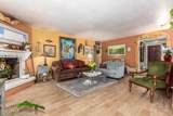 5411 Acoma Drive - Photo 3