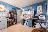 5411 Acoma Drive - Photo 30