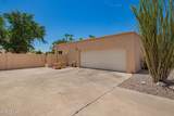 5411 Acoma Drive - Photo 32