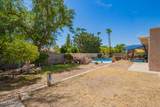 5411 Acoma Drive - Photo 33