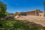5411 Acoma Drive - Photo 34