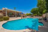 5411 Acoma Drive - Photo 35