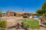 5411 Acoma Drive - Photo 37