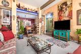 5411 Acoma Drive - Photo 4