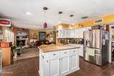 5411 Acoma Drive - Photo 5