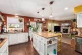 5411 Acoma Drive - Photo 6