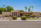 5411 Acoma Drive - Photo 7