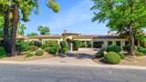 6730 Sunnyvale Road - Photo 1