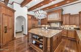6730 Sunnyvale Road - Photo 10