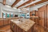 6730 Sunnyvale Road - Photo 11