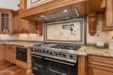 6730 Sunnyvale Road - Photo 12