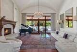6730 Sunnyvale Road - Photo 4