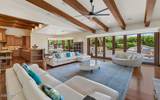 6730 Sunnyvale Road - Photo 5