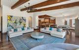 6730 Sunnyvale Road - Photo 7