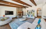 6730 Sunnyvale Road - Photo 8