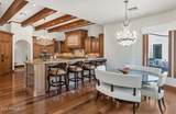 6730 Sunnyvale Road - Photo 9
