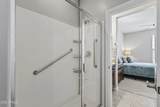 10556 Texas Avenue - Photo 21
