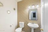 2338 112TH Lane - Photo 14