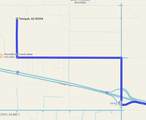 42900 Colter St. Road - Photo 4
