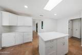 1345 Page Springs Road - Photo 12
