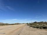 0 272 Avenue - Photo 11