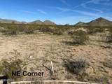 0 272 Avenue - Photo 12