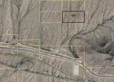 0 272 Avenue - Photo 14