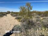 0 272 Avenue - Photo 8
