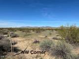 0 272 Avenue - Photo 9