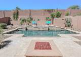 2462 Turtle Hill Drive - Photo 1