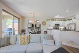 2462 Turtle Hill Drive - Photo 10