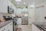 2462 Turtle Hill Drive - Photo 11