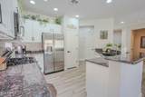 2462 Turtle Hill Drive - Photo 13