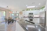 2462 Turtle Hill Drive - Photo 14