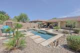 2462 Turtle Hill Drive - Photo 18
