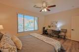 2462 Turtle Hill Drive - Photo 19
