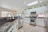 2462 Turtle Hill Drive - Photo 2