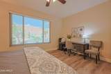 2462 Turtle Hill Drive - Photo 20