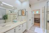 2462 Turtle Hill Drive - Photo 22