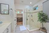 2462 Turtle Hill Drive - Photo 23