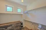 2462 Turtle Hill Drive - Photo 24