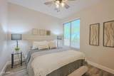 2462 Turtle Hill Drive - Photo 25