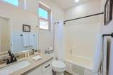 2462 Turtle Hill Drive - Photo 26