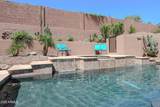 2462 Turtle Hill Drive - Photo 27