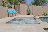 2462 Turtle Hill Drive - Photo 28