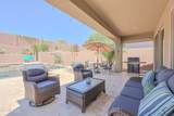 2462 Turtle Hill Drive - Photo 29