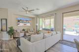 2462 Turtle Hill Drive - Photo 3