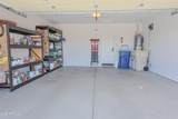 2462 Turtle Hill Drive - Photo 31