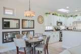 2462 Turtle Hill Drive - Photo 4