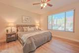2462 Turtle Hill Drive - Photo 5